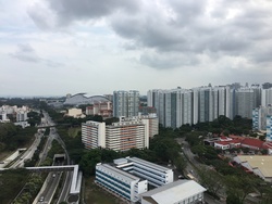 Blk 38 Upper Boon Keng Road (Kallang/Whampoa), HDB 5 Rooms #172573612
